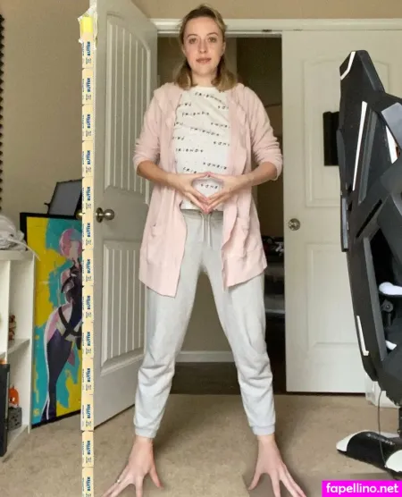 Pjonk OnlyFans Thumbnail #DdhNMbtEoR