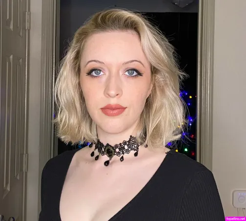 Pjonk OnlyFans Thumbnail #FGiEZ1vPAO