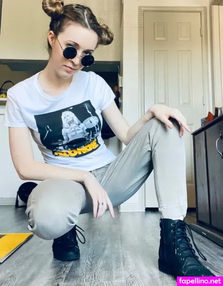 Pjonk Main Profile Photo