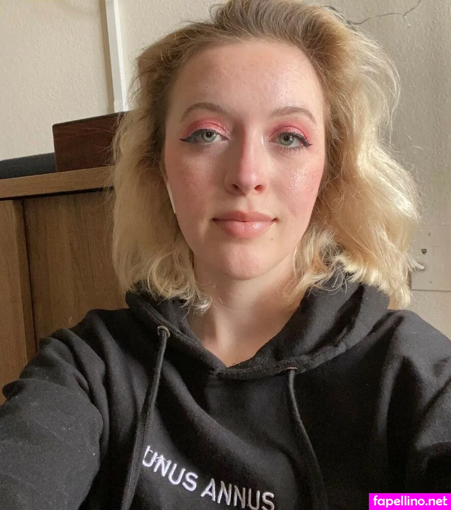 pjonkgoose Nude Leaked OnlyFans Photo #IW9gfQZ1pa