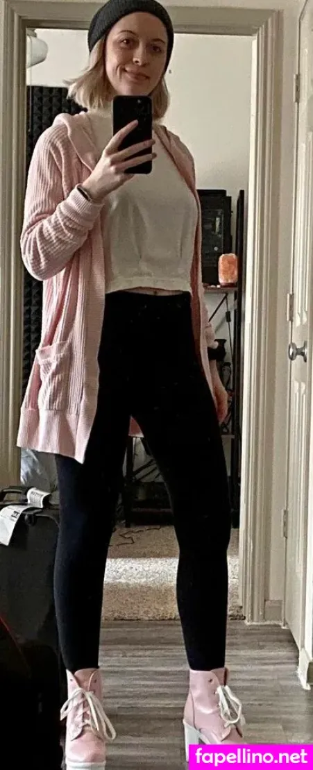 Pjonk OnlyFans Thumbnail #J7LuDp0jsv