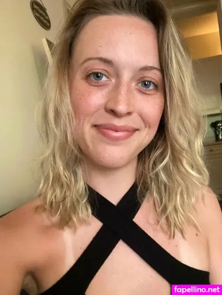 Pjonk OnlyFans Thumbnail #NBJXjkYjOz