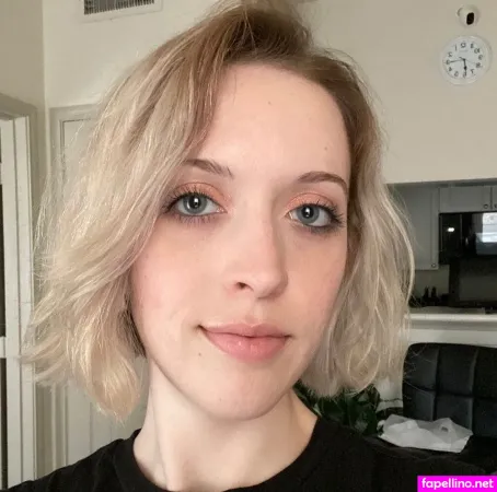 Pjonk OnlyFans Thumbnail #NDiPj7KmsO