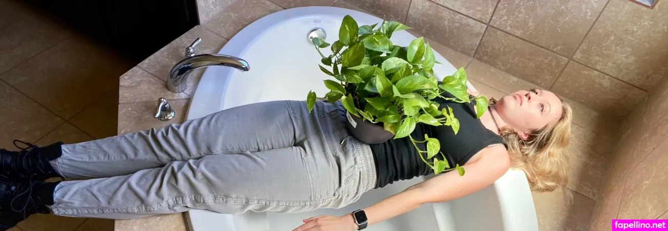 Pjonk OnlyFans Thumbnail #ODC55WVE9o