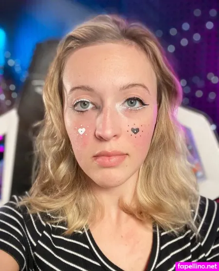 Pjonk OnlyFans Thumbnail #PUh8LIYIcu