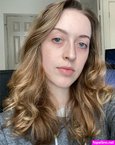 Pjonk OnlyFans Thumbnail #QsvkLhoL2z