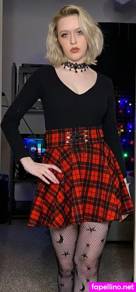 Pjonk OnlyFans Thumbnail #RLnP0ijCio