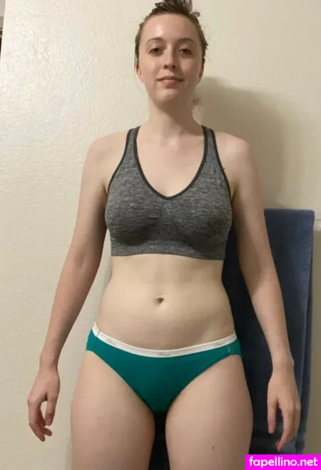 Pjonk OnlyFans Thumbnail #YDWtd1158O