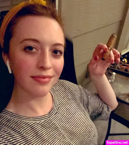 Pjonk OnlyFans Thumbnail #a2ccBfTSqZ