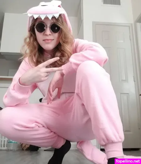 Pjonk OnlyFans Thumbnail #bGIpSl3UWG