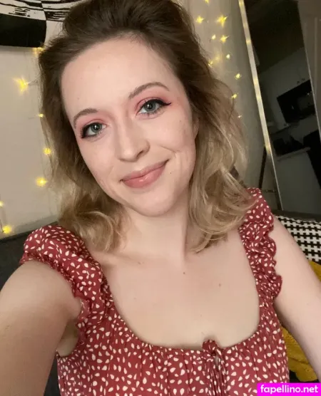 Pjonk OnlyFans Thumbnail #bq1DUVfOHM