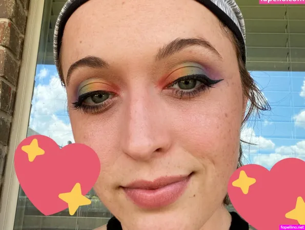 Pjonk OnlyFans Thumbnail #fApi77ndck