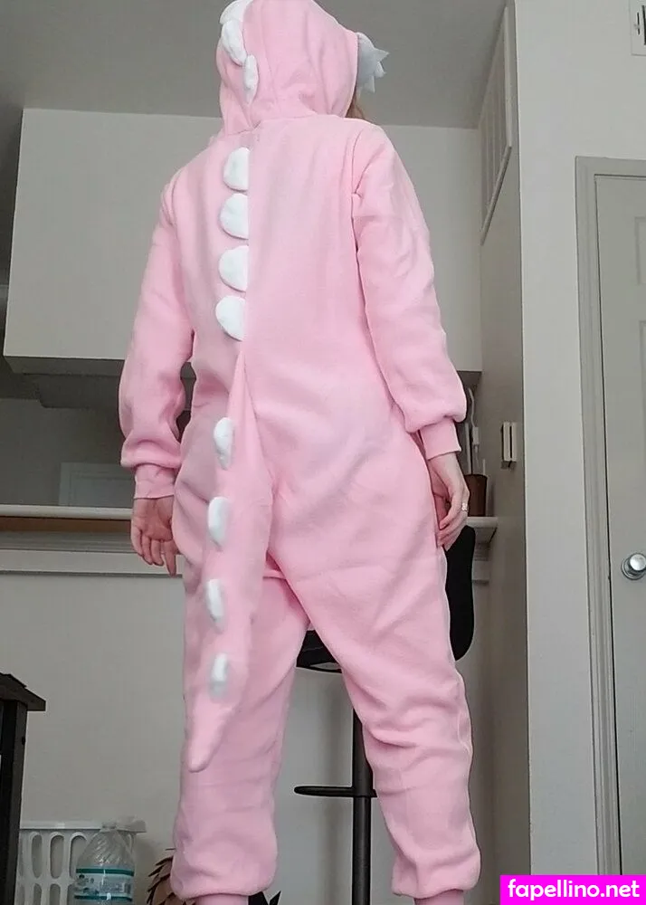 pjonkgoose Nude Leaked OnlyFans Photo #fD9pWvjyPO