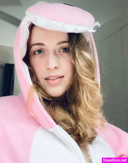 Pjonk OnlyFans Thumbnail #fRMiAZWYSu