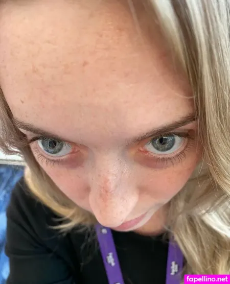 Pjonk OnlyFans Thumbnail #fbsYKA0wFS