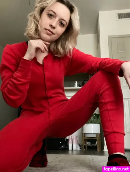 Pjonk OnlyFans Thumbnail #foGMnrHqCX