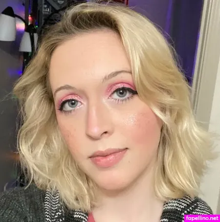 Pjonk OnlyFans Thumbnail #gUvZuZdBVS