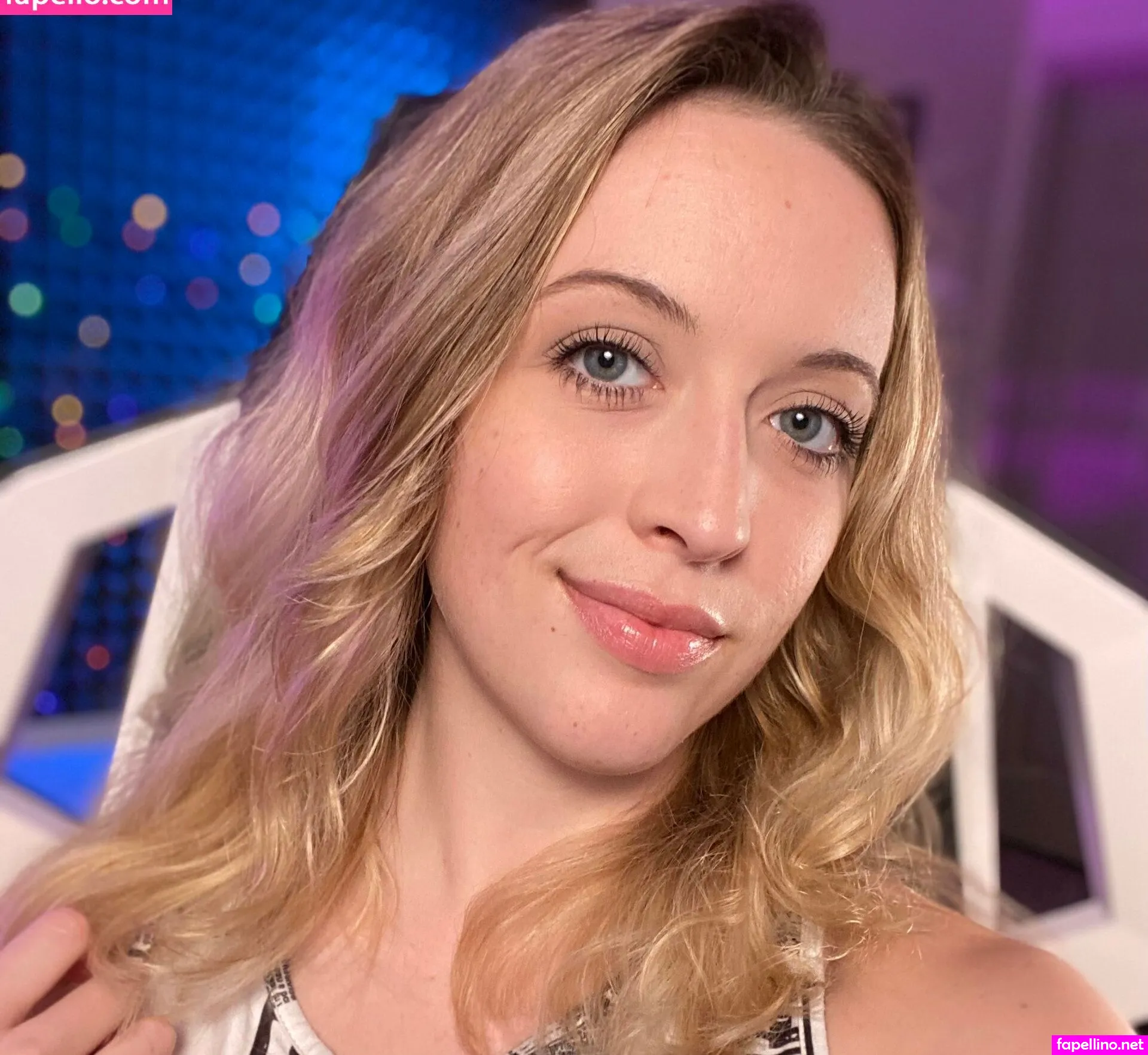 pjonkgoose Nude Leaked OnlyFans Photo #ikVQxzoYoh