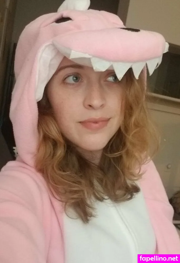 pjonkgoose Nude Leaked OnlyFans Photo #k1EVPr3cIV