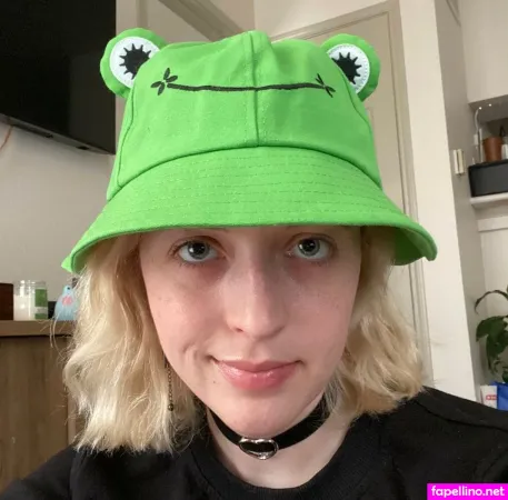 Pjonk OnlyFans Thumbnail #lymKt28y2Q