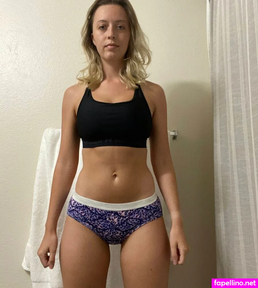 pjonkgoose Nude Leaked OnlyFans Photo #nZi2fztAOY