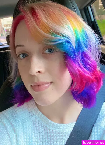 Pjonk OnlyFans Thumbnail #pycUcHSVA0