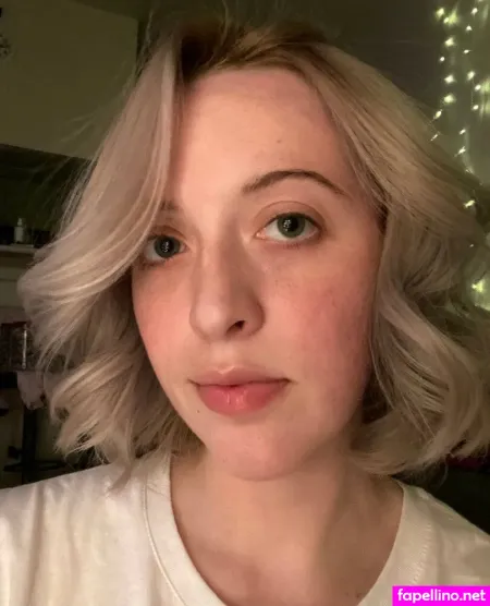 Pjonk OnlyFans Thumbnail #rxLq76cLlJ