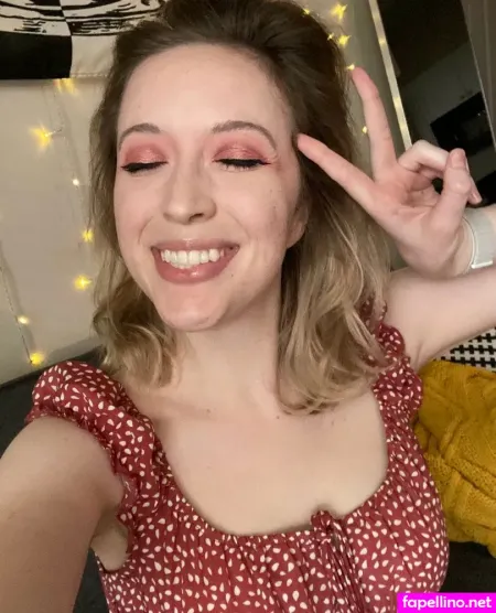 Pjonk OnlyFans Thumbnail #sJRxSHijMr