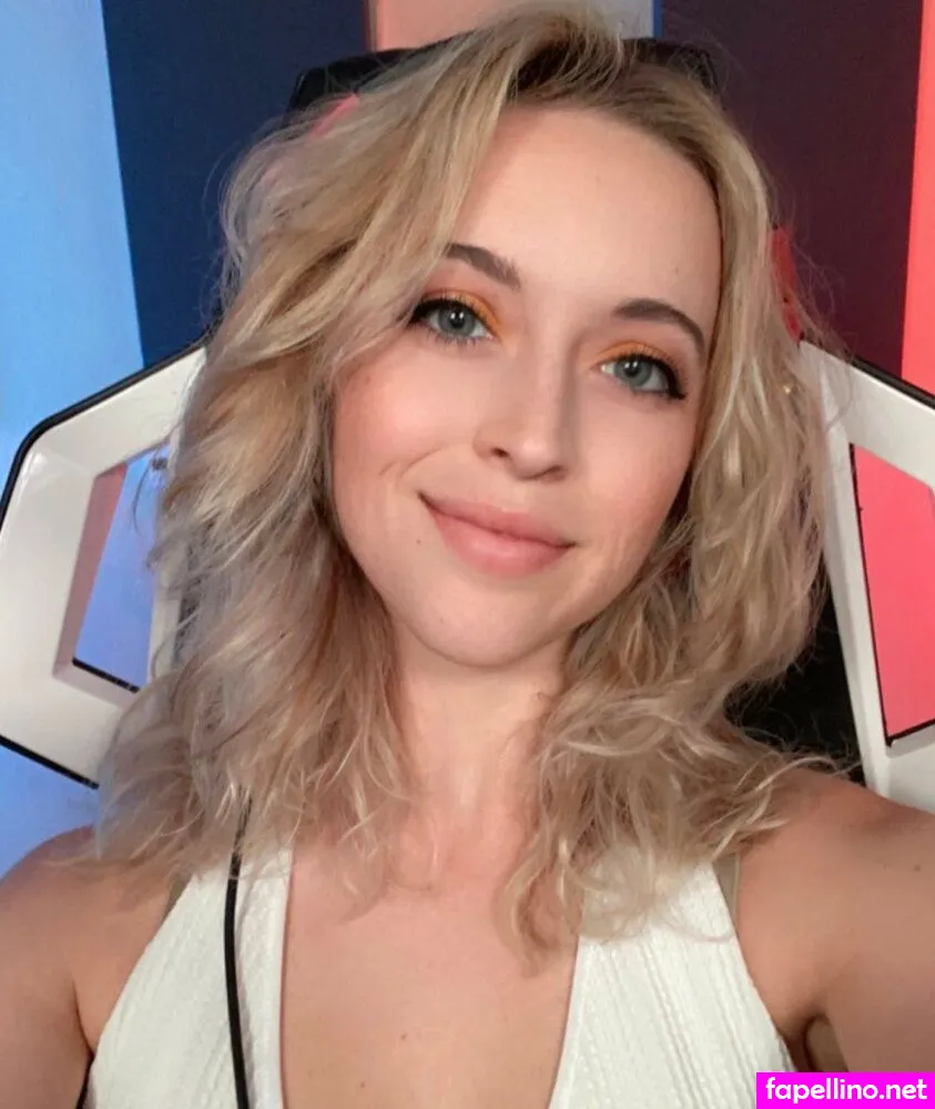 pjonkgoose Nude Leaked OnlyFans Photo #vhkJFR3zFA