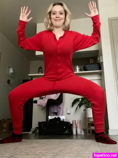 Pjonk OnlyFans Thumbnail #x7hNyJFsdm