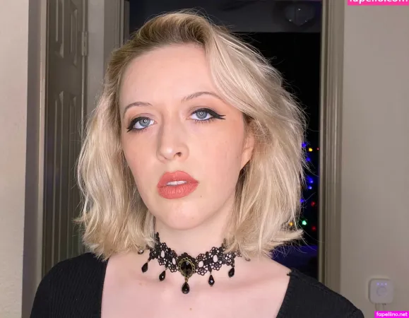 Pjonk OnlyFans Thumbnail #xkpGrtvC7B