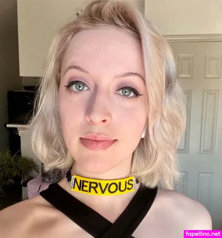 Pjonk OnlyFans Thumbnail #z2K3D6ApqE