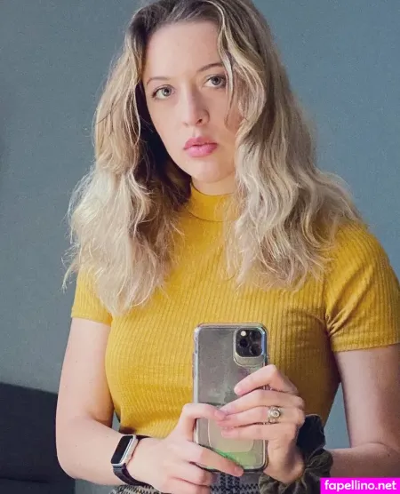 Pjonk OnlyFans Thumbnail #zRpRgYsr4Y