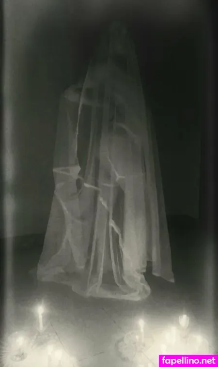 Pjthai OnlyFans Thumbnail #0CjM7BD5SX