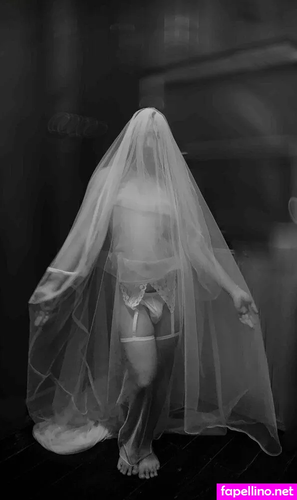 pjthai, pjthaisavannah Nude Leaked OnlyFans Photo #0MKYmM7si4