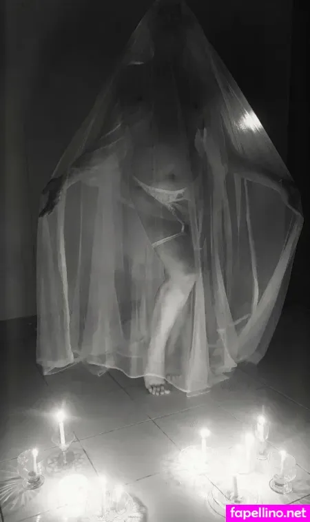 Pjthai OnlyFans Thumbnail #4bSx3RprAu