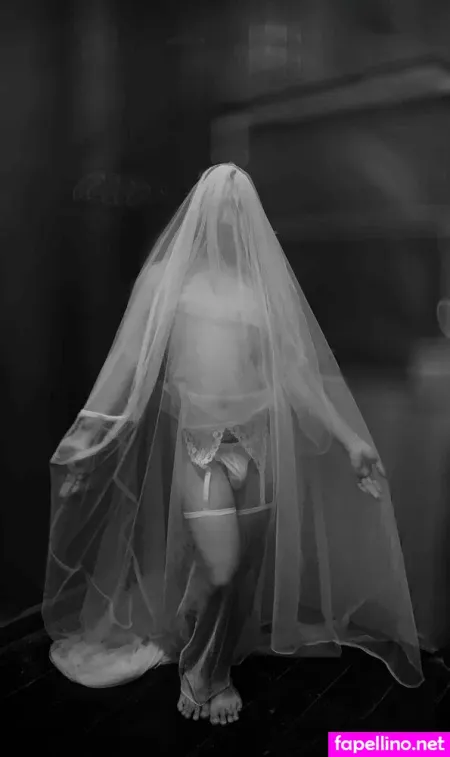 Pjthai OnlyFans Thumbnail #8twO56gSyT