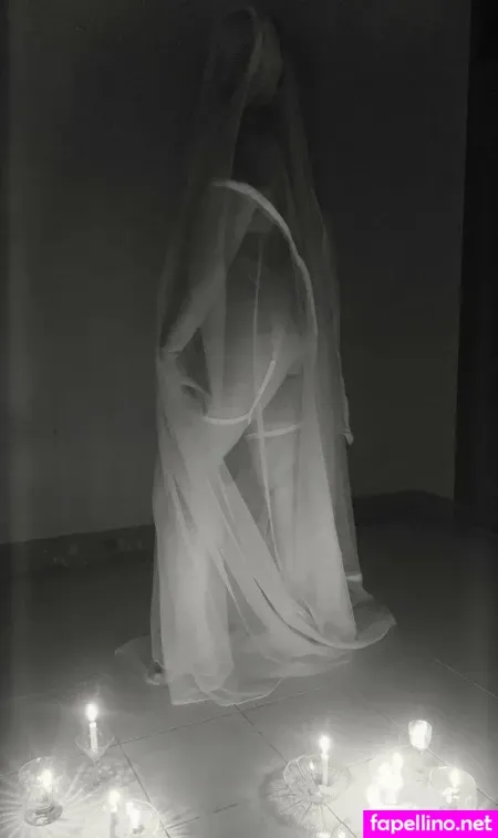 Pjthai OnlyFans Thumbnail #9bQyGhLvAn