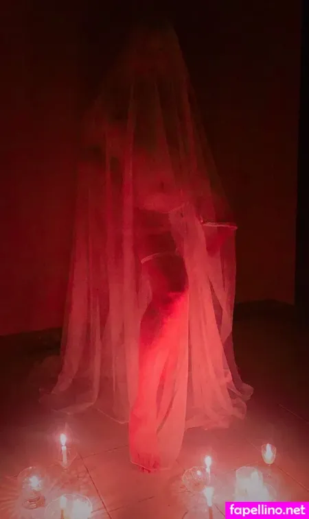 Pjthai OnlyFans Thumbnail #BxCYD5lbRB