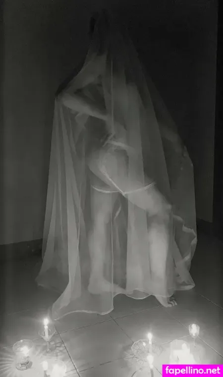 Pjthai OnlyFans Thumbnail #DDsZ1aqs58