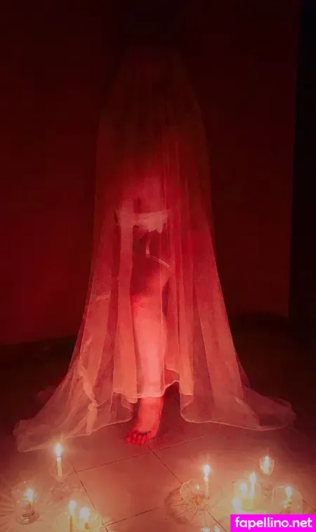 Pjthai OnlyFans Thumbnail #GL01yFKRCJ