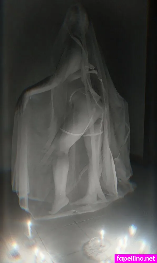 pjthai, pjthaisavannah Nude Leaked OnlyFans Photo #LjQMibeJKb