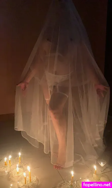 Pjthai OnlyFans Thumbnail #M2SYkdKQpW