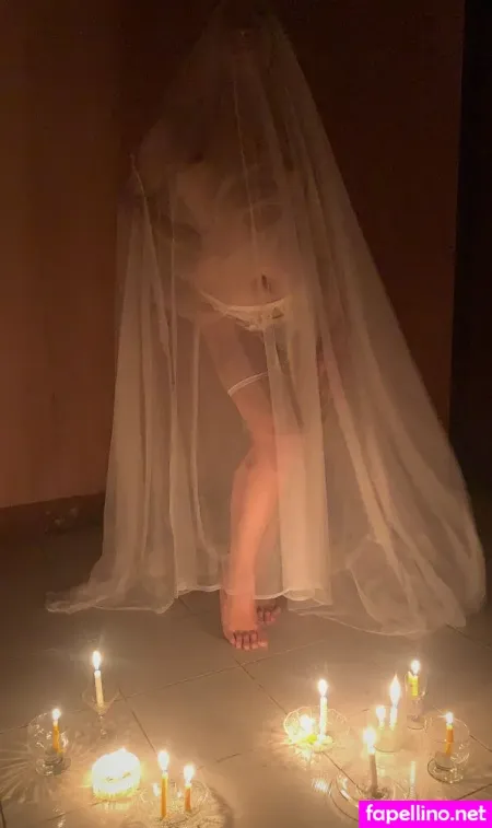 Pjthai OnlyFans Thumbnail #Rs9LZBRudM