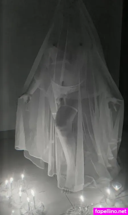 Pjthai OnlyFans Thumbnail #SWGIucpeDR