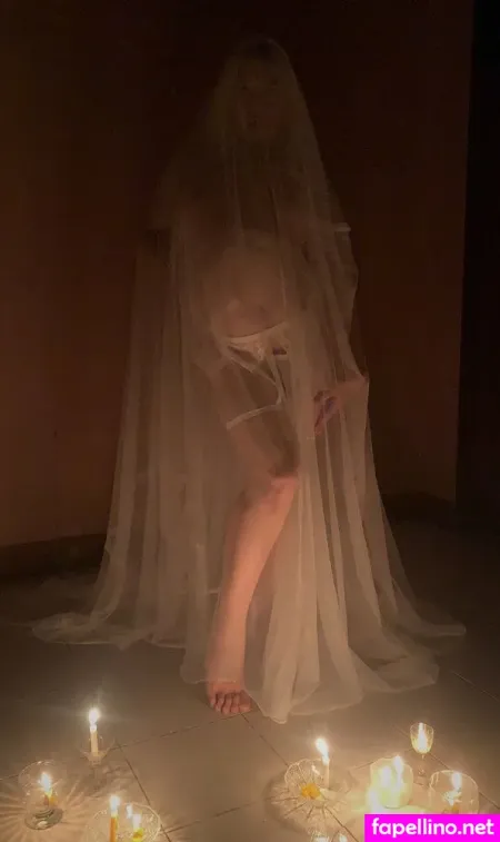 Pjthai OnlyFans Thumbnail #U1lp6Vumw1