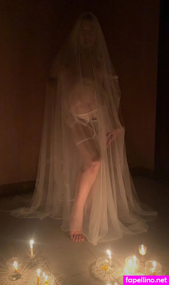 pjthai, pjthaisavannah Nude Leaked OnlyFans Photo #U1lp6Vumw1