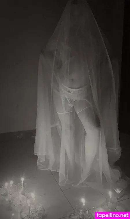 Pjthai OnlyFans Thumbnail #X8wV69kiTR