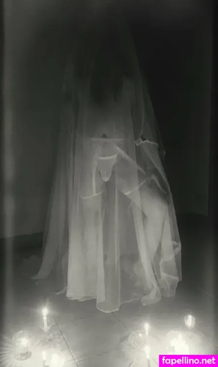 Pjthai OnlyFans Thumbnail #YDRPgBn3on