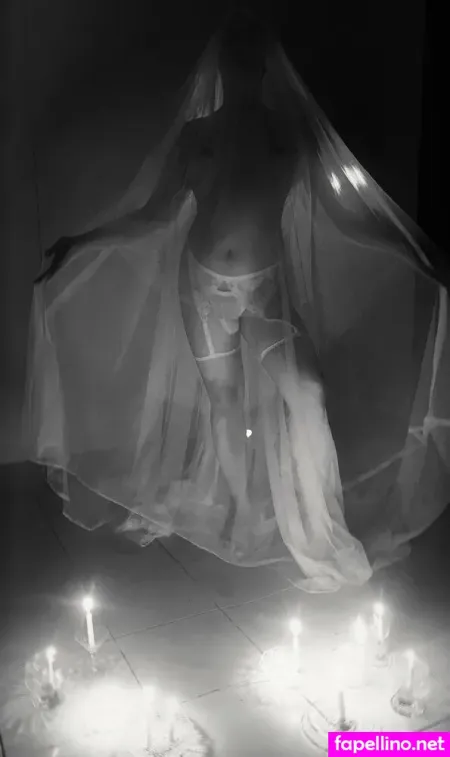 Pjthai OnlyFans Thumbnail #YLMvNntChm